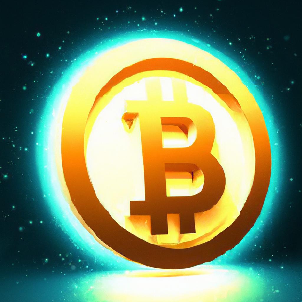 Decoding ₿ = ∞/21M: A Scientific Analysis of Bitcoin's Value Understanding the Mathematical Foundation of bitcoin's Scarcity and Value