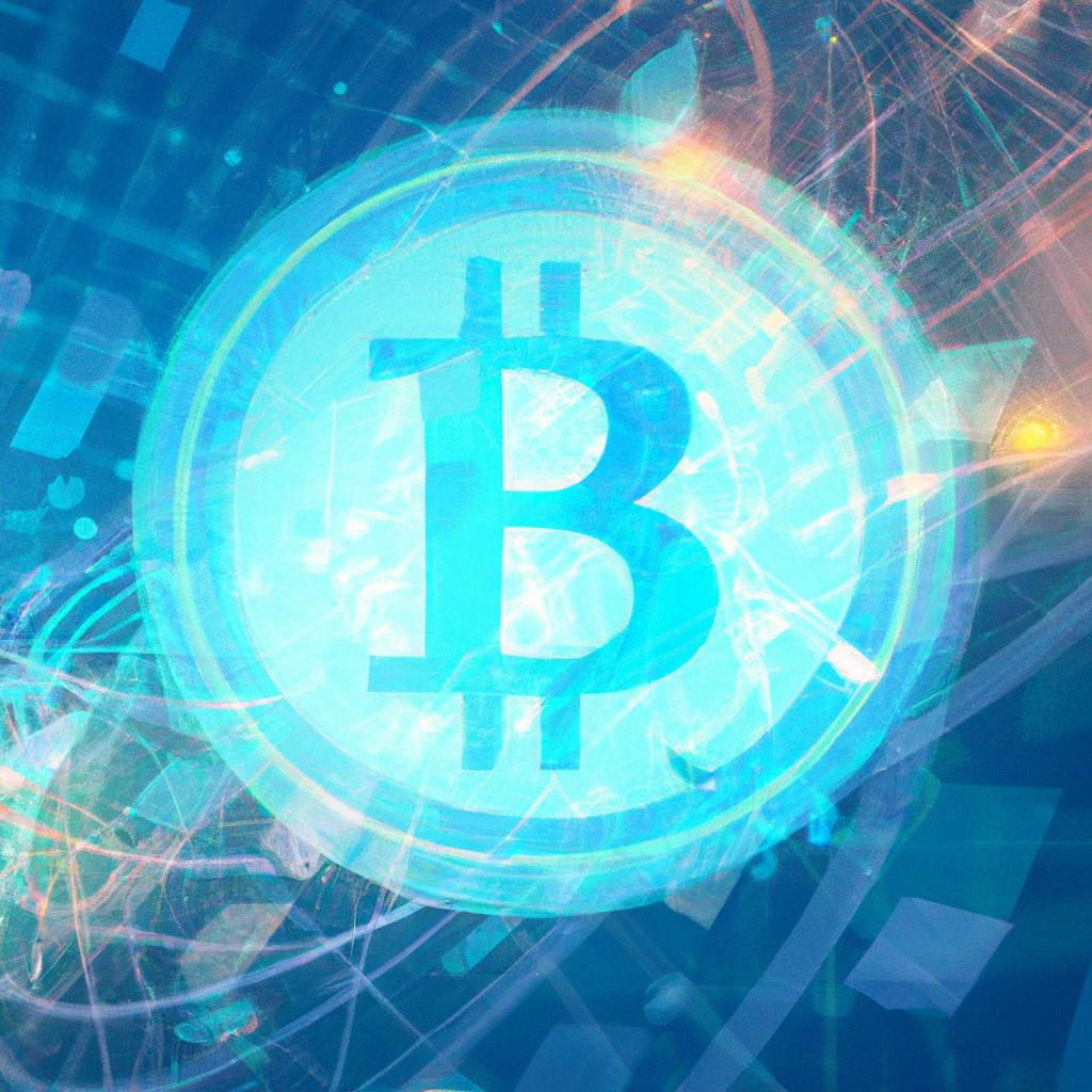 Bitcoin Maximalism: A Technical Analysis of Digital Dominance Bitcoin Scalability Solutions Analyzing Layer 2 Protocols and Beyond