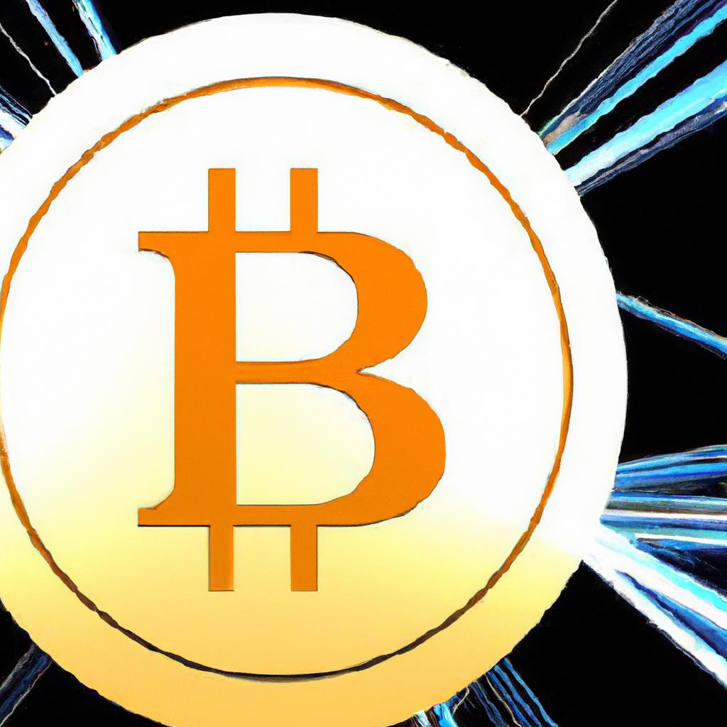 Exploring Bitcoin Maximalism: Technical Insights and Trends Exploring the fundamentals of Bitcoin Maximalism