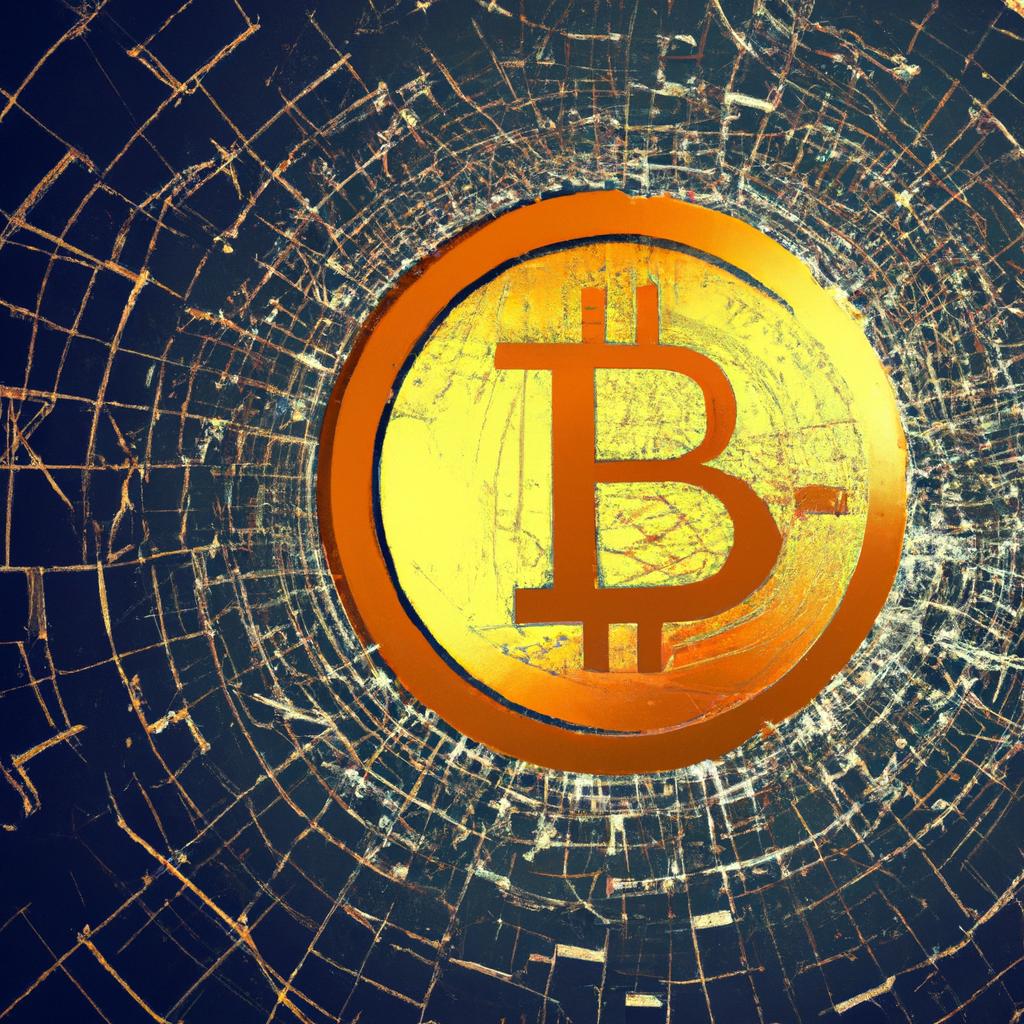 Bitcoin Maximalism: Navigating the Future of Digital Gold Bitcoin's Unique Value Proposition in the Digital Economy