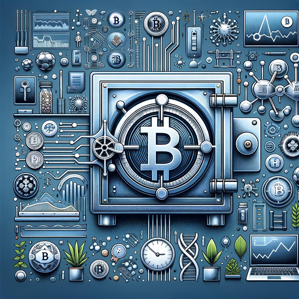 4 Reasons Self-Custody Matters for Bitcoin Owners Today 1) Security: Self-custody of Bitcoin significantly enhances security by removing reliance on third-party exchanges and wallets that can be vulnerable to hacking, phishing, or insolvency. By managing your own private keys, you ensure that only you have access to your funds, reducing the risk of theft or loss