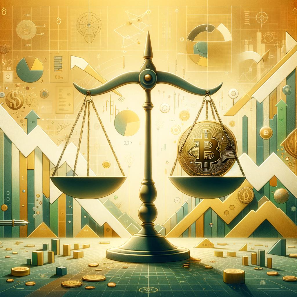 Bitcoin (BTC) Consolidates at $86K, Pi Network (PI) Plummets by 12% (Weekend Watch) Bitcoin's Stability at $86K: Analyzing Market Trends and Investor Sentiment