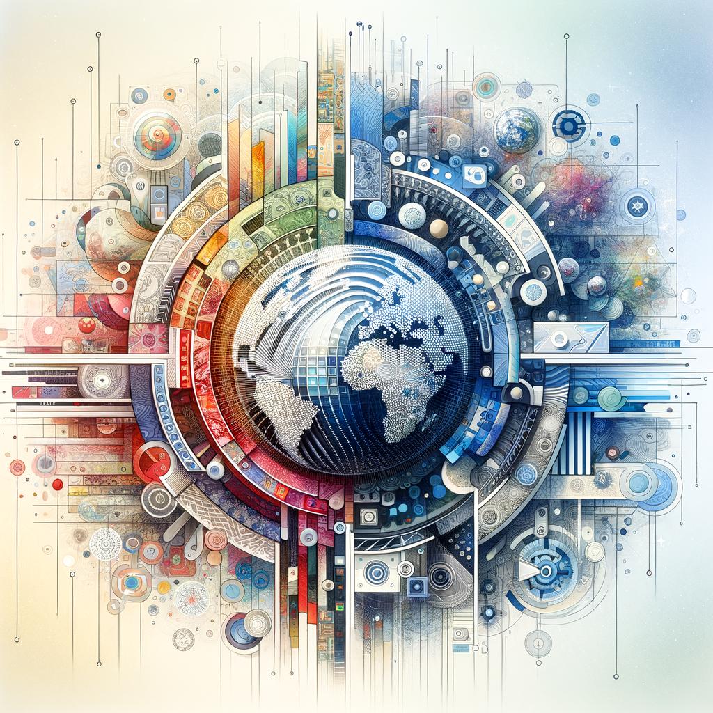 RedotPay Brings Borderless Payment Ecosystem One Step Closer: Could New Crypto Like Best Wallet Token Capitalize? Understanding RedotPay's Innovative borderless Payment Solution