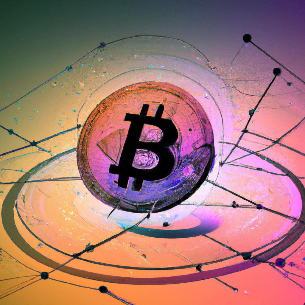 Bitcoin Maximalism: Navigating the Crypto Landscape Technically Understanding Bitcoin’s unique Protocol and Security Features