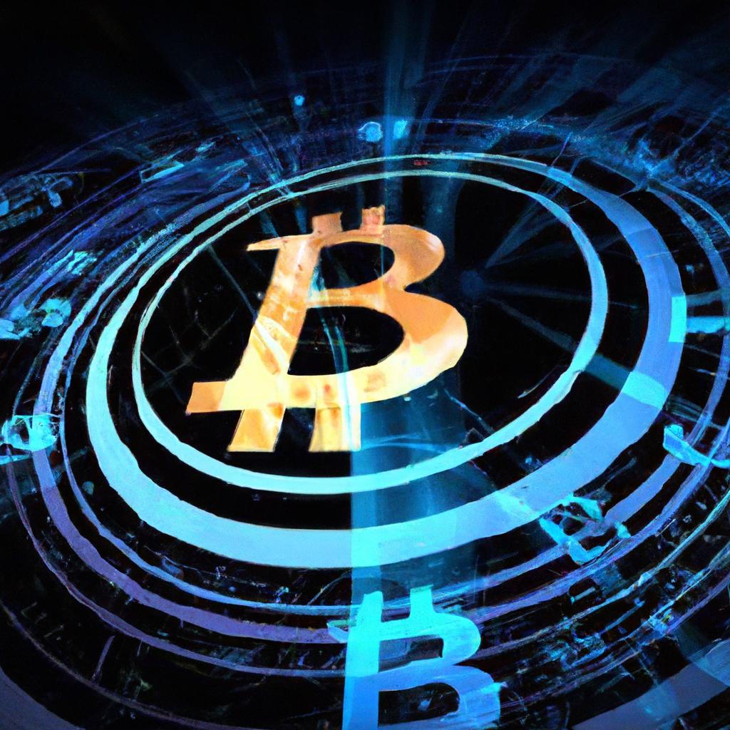 Deciphering ₿ = ∞/21M: Implications in Economic Theory Understanding the Infinite Value Proposition of Bitcoin in Economic Models
