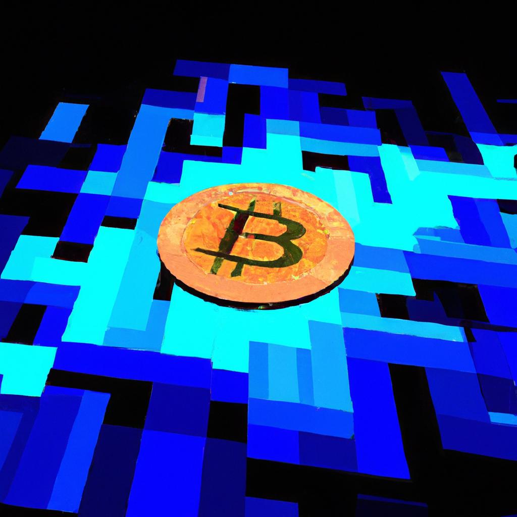 Exploring Bitcoin Maximalism: The Ultimate Digital Currency Exploring Core Principles of Bitcoin Maximalism