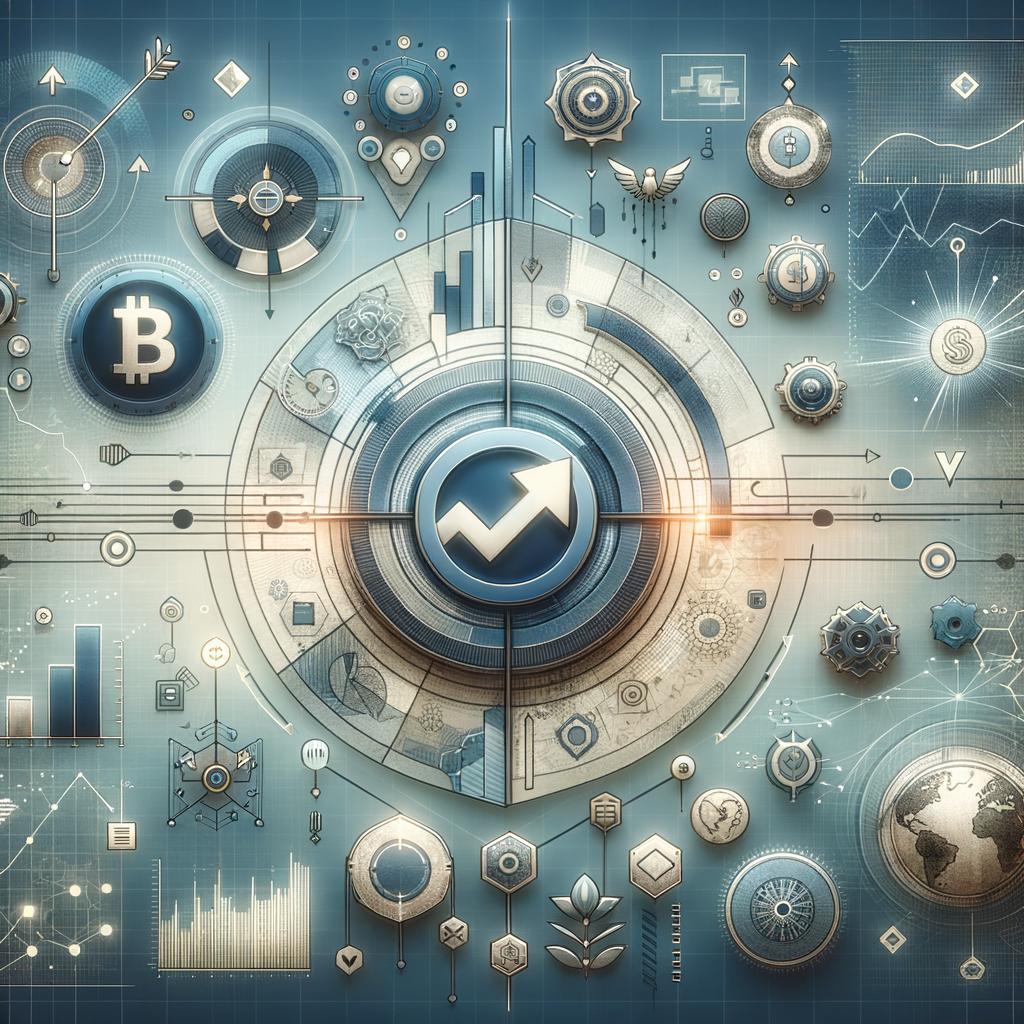 Coinbase Gets a 'Buy' Rating From Bernstein as Trump's Crypto Policies Take Shape Bernstein's analysis: Factors driving the Buy Rating for Coinbase