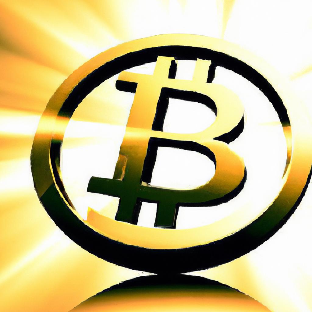 Bitcoin Maximalism: Navigating the Future of Digital Currency exploring the Beliefs of Bitcoin Maximalism