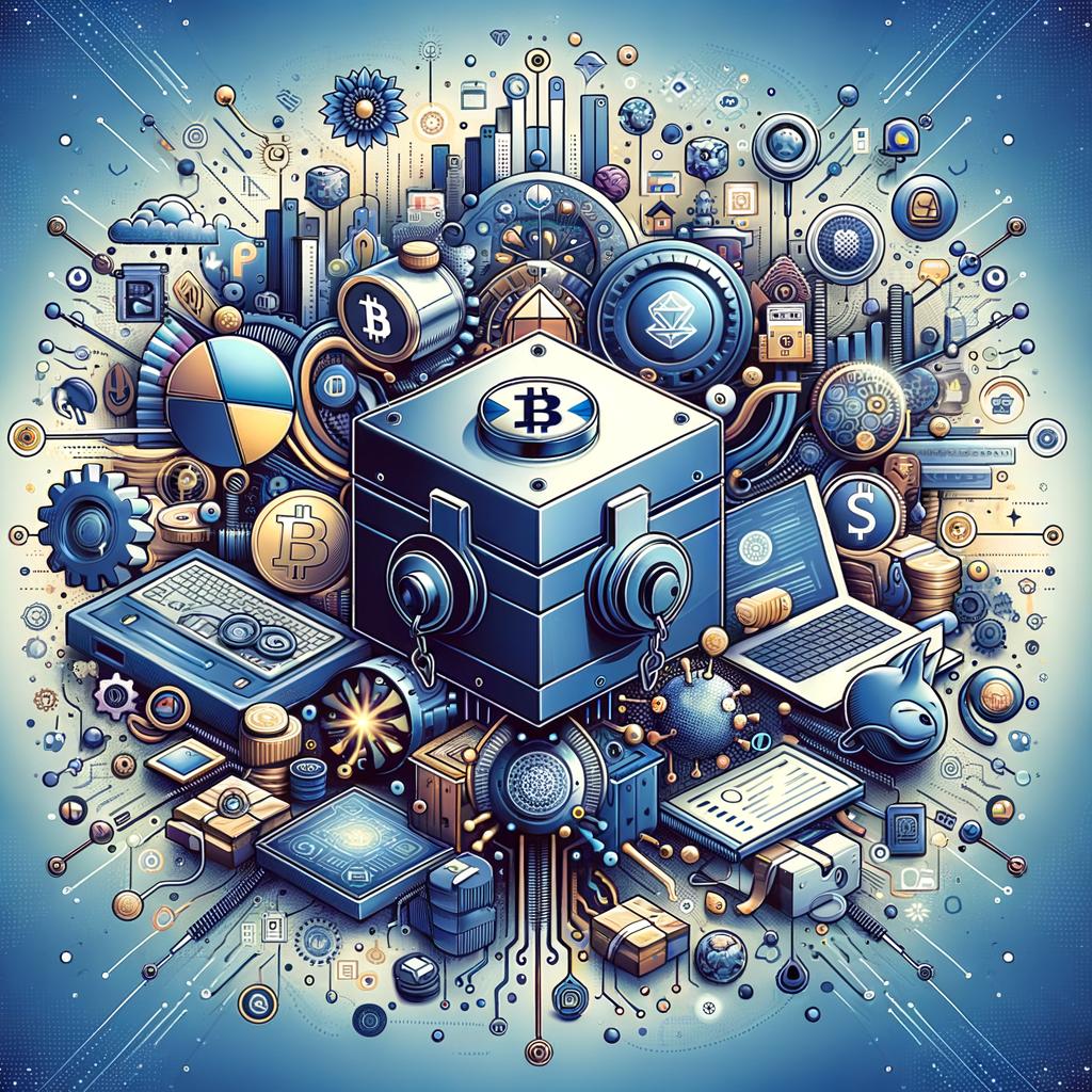 4 Steps to Recover Your Bitcoin Using Seed Phrases Safely 2) Choose a Reliable Wallet: Next, select a reputable cryptocurrency wallet that supports seed phrase recovery. Research various wallets to find one that aligns with your security preferences and provides a user-amiable interface. popular options include hardware wallets and widely-used software wallets, both of which can effectively facilitate the recovery process