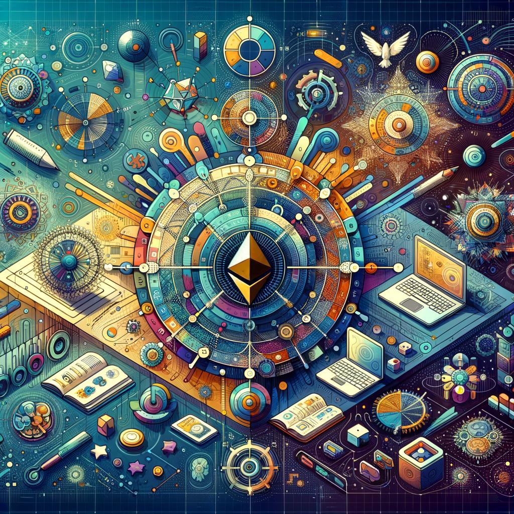 Ethereum Price Analysis: Assessing ETH’s Outlook After Dropping to $1,800 Technical Analysis of Key Support Levels and resistance Zones for ETH
