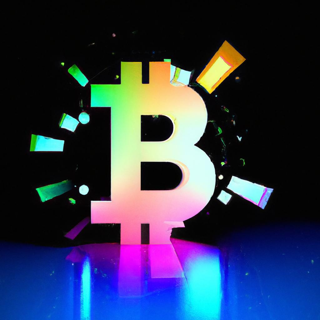 Understanding Bitcoin Maximalism: A Technical Overview Understanding the Core Principles of Bitcoin Maximalism