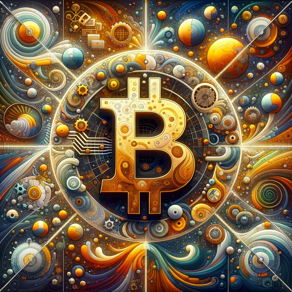 Bitcoin’s Strongest Support Now At $83,440 – Will It Hold? Bitcoin's Current Support Level and Its Implications for Investors