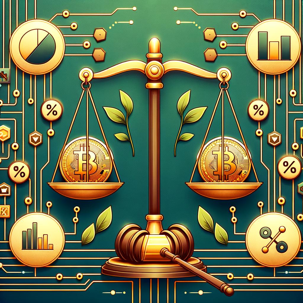 Crypto Fear Peaks, Tariff talk Spooks Markets, KAITO hits $2.8B Potential Impact of Tariff Discussions on Cryptocurrency Prices