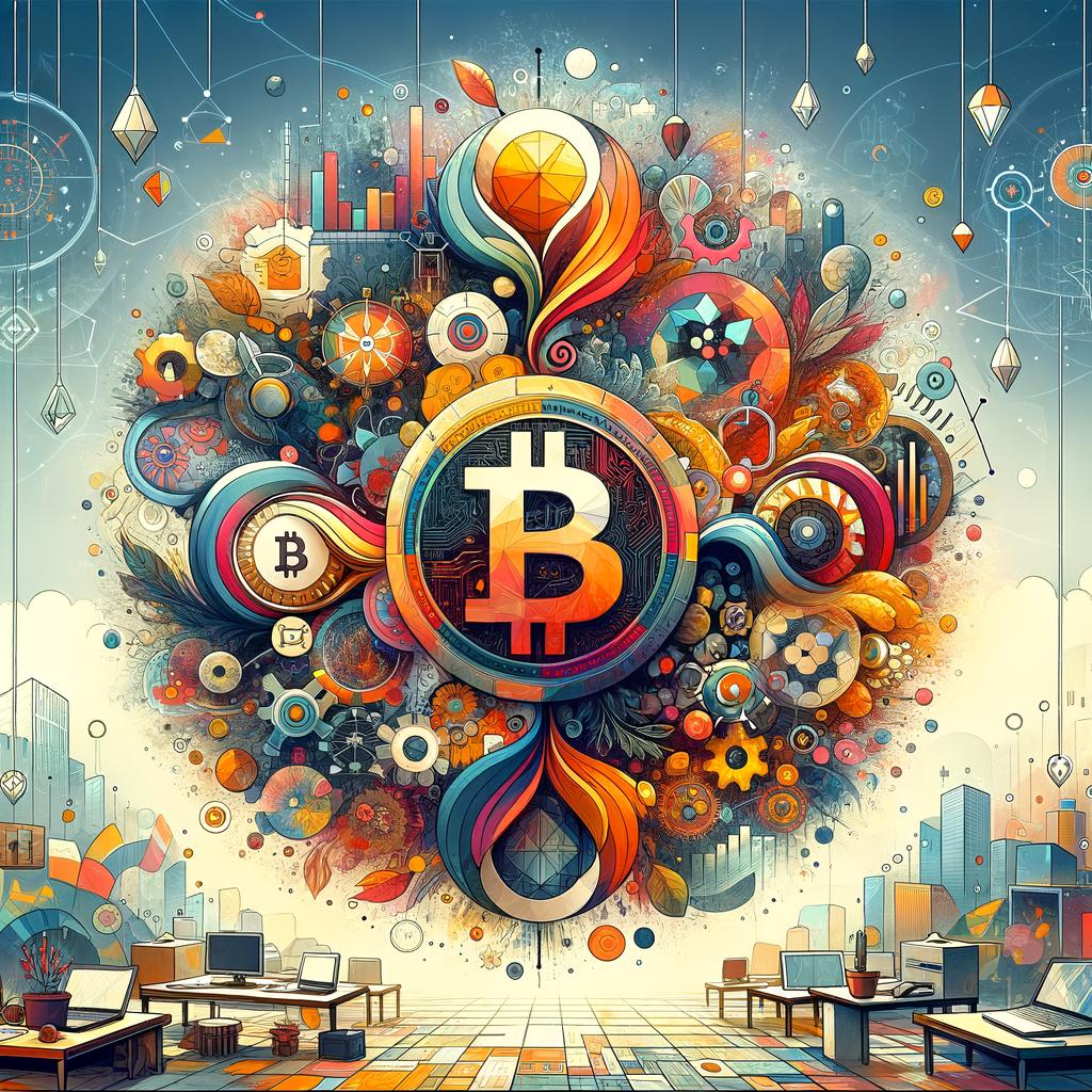 What Crypto To Buy Now as Whales Snap Up $815M+ in $ETH Key Indicators to consider When Choosing Altcoins
