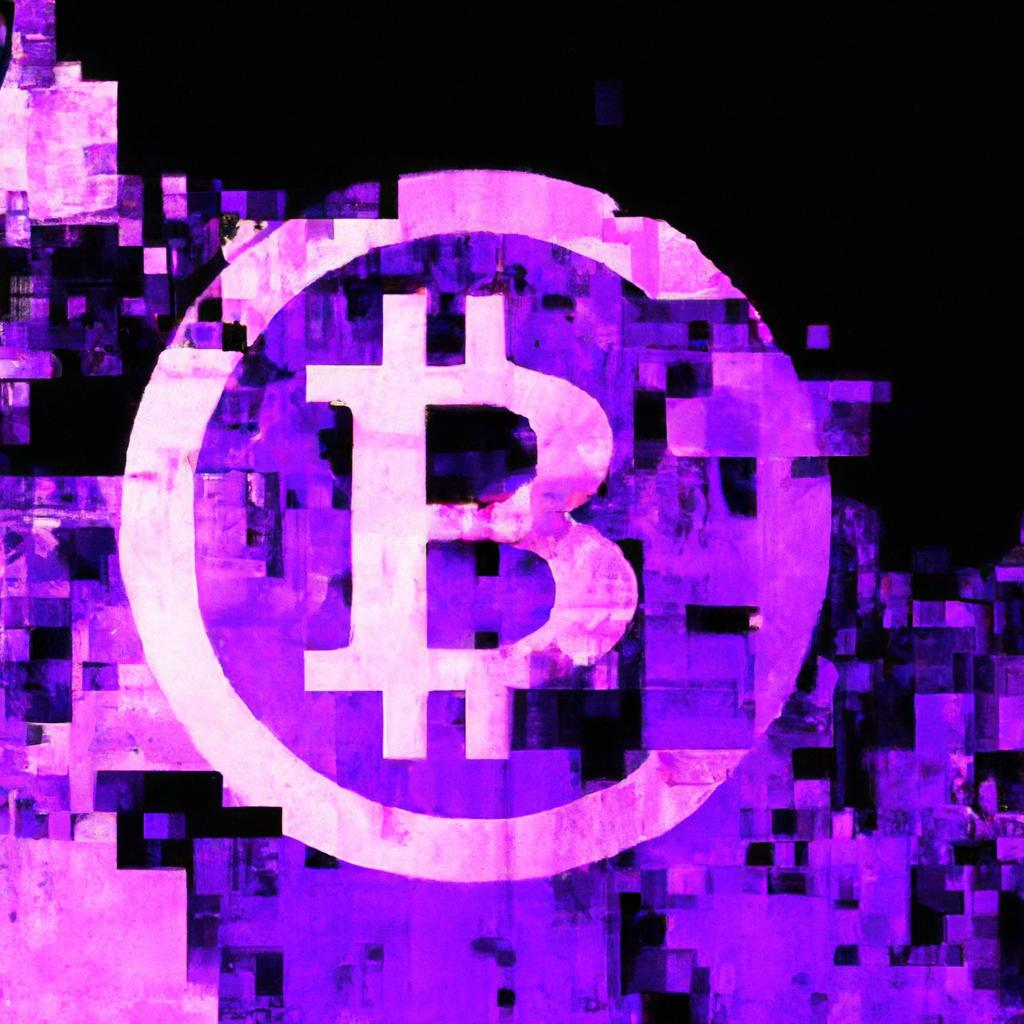 Deciphering ₿ = ∞/21M: Theoretical Implications in Economics Exploring the Infinite Value Proposition of Bitcoin in a Finite Economy