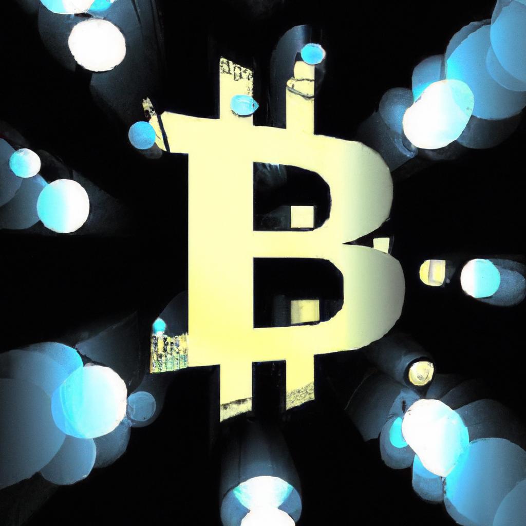 Bitcoin Maximalism: An Analytical Dive into its Technical Core Understanding Bitcoin Maximalism: Principles and Ideological Foundations