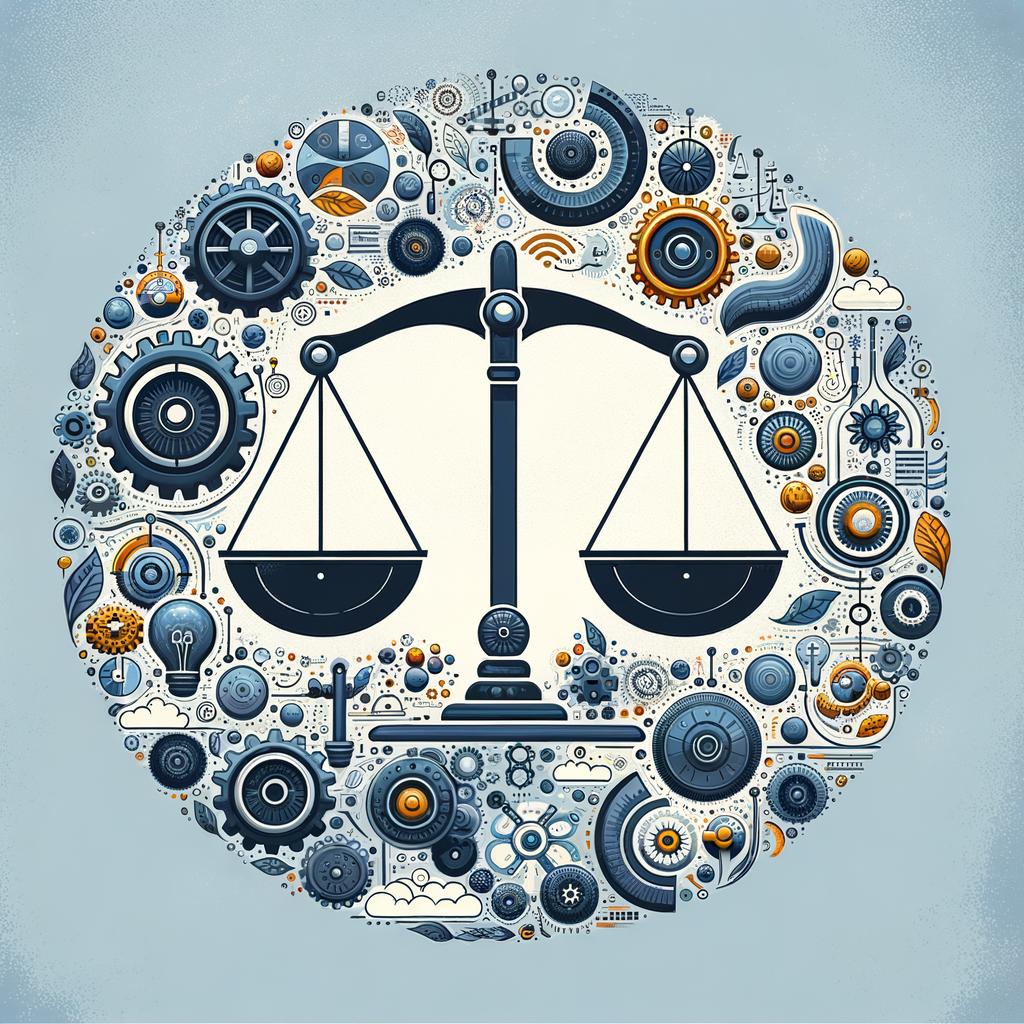 Trump’s Meme Coin, Crypto Ventures ‘Irrelevant’ to Industry Regulation: David Sacks analyzing David Sacks’ Perspective on Industry Regulation