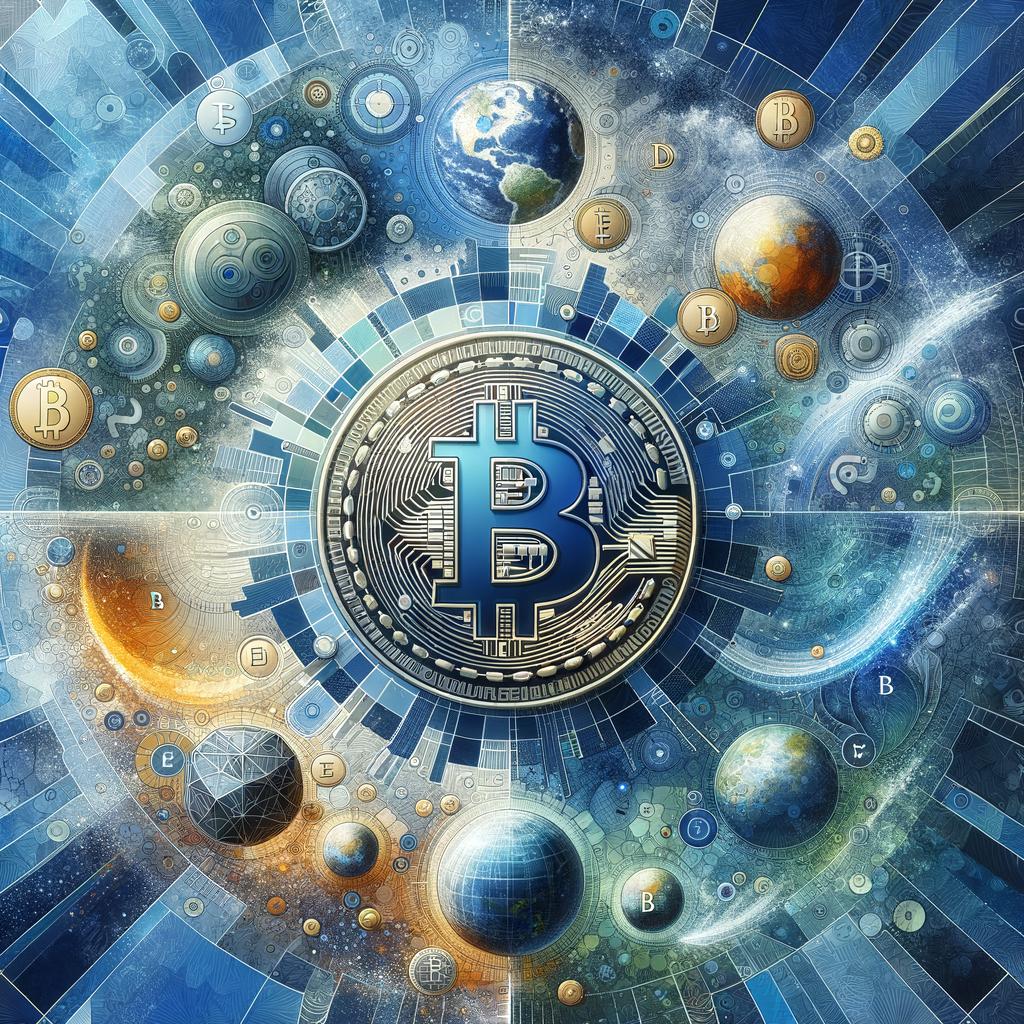 Bukele Defies IMF, Reaffirms Bitcoin Commitment Despite Loan Restrictions Understanding Bukele's Stance on Bitcoin Amid IMF Pressure