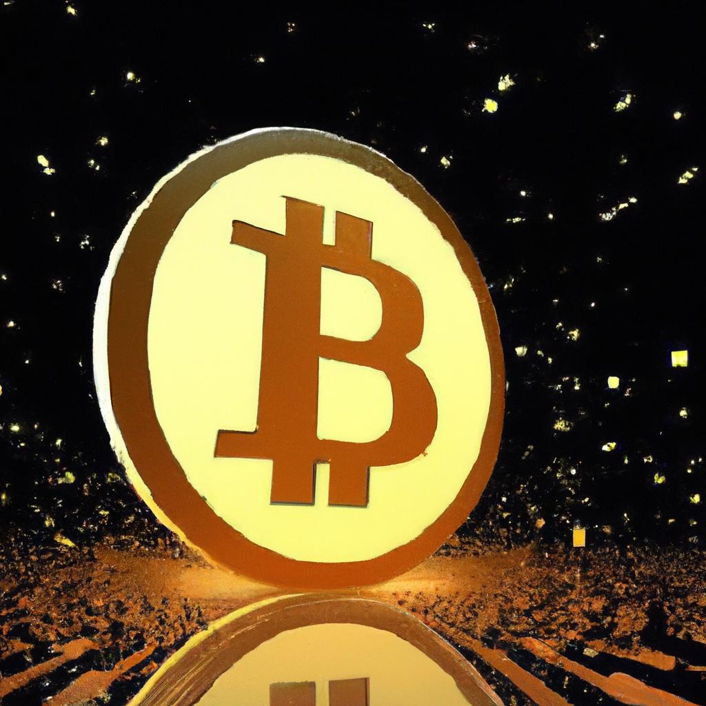 Bitcoin Maximalism and its Core Philosophies