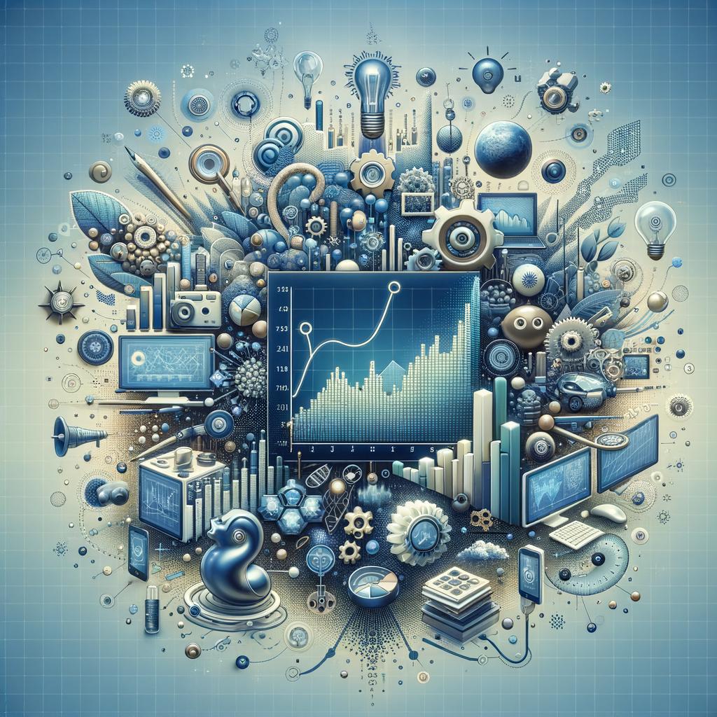 BTC dominance Rising, Cool CPI boosts Markets, Coinbase delists memes CPI Data Bolsters Investor Confidence and Market Recovery