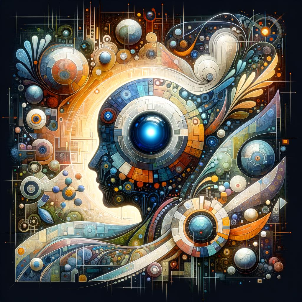 OpenAI Unveils GPT-4.5: Friendliest Model Yet at 1300% the Price OpenAI Revolutionizes AI Interaction with GPT-4.5