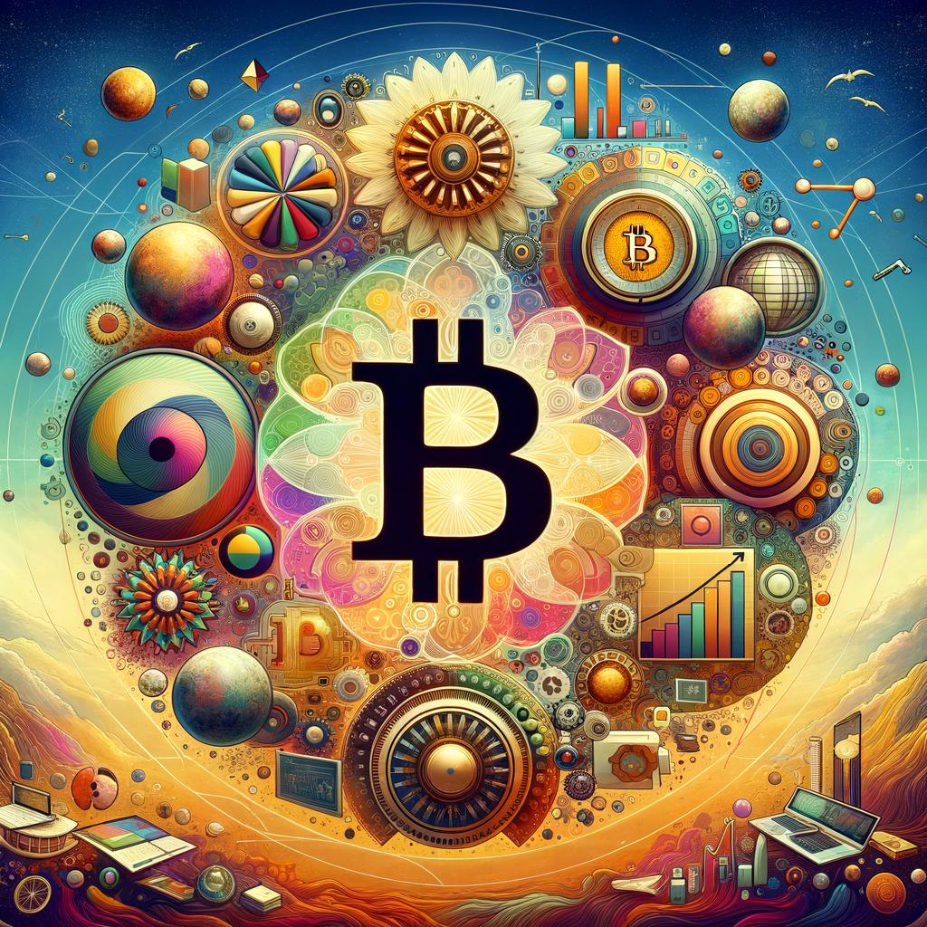 Bitcoin Traders Hit By Extreme Fear Again As Price Crashes To $82,000 Understanding the Market Sentiment Behind Bitcoin's Price Drop