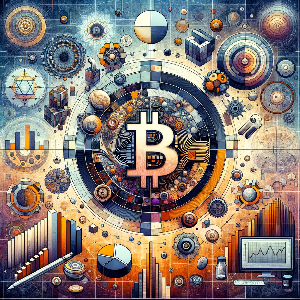 Crypto Falls after Hack, SOL underperforms, Sonic & Berachain heat up Analyzing the Underperformance of SOL Amidst market Volatility