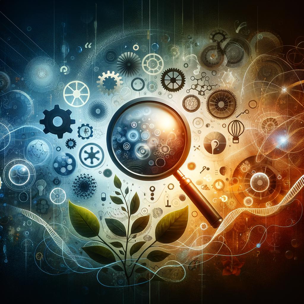 Yuga Labs Secures Major Win as SEC Closes Investigation Without Charges Yuga Labs Achieves Regulatory Clarity with SEC Investigation Conclusion