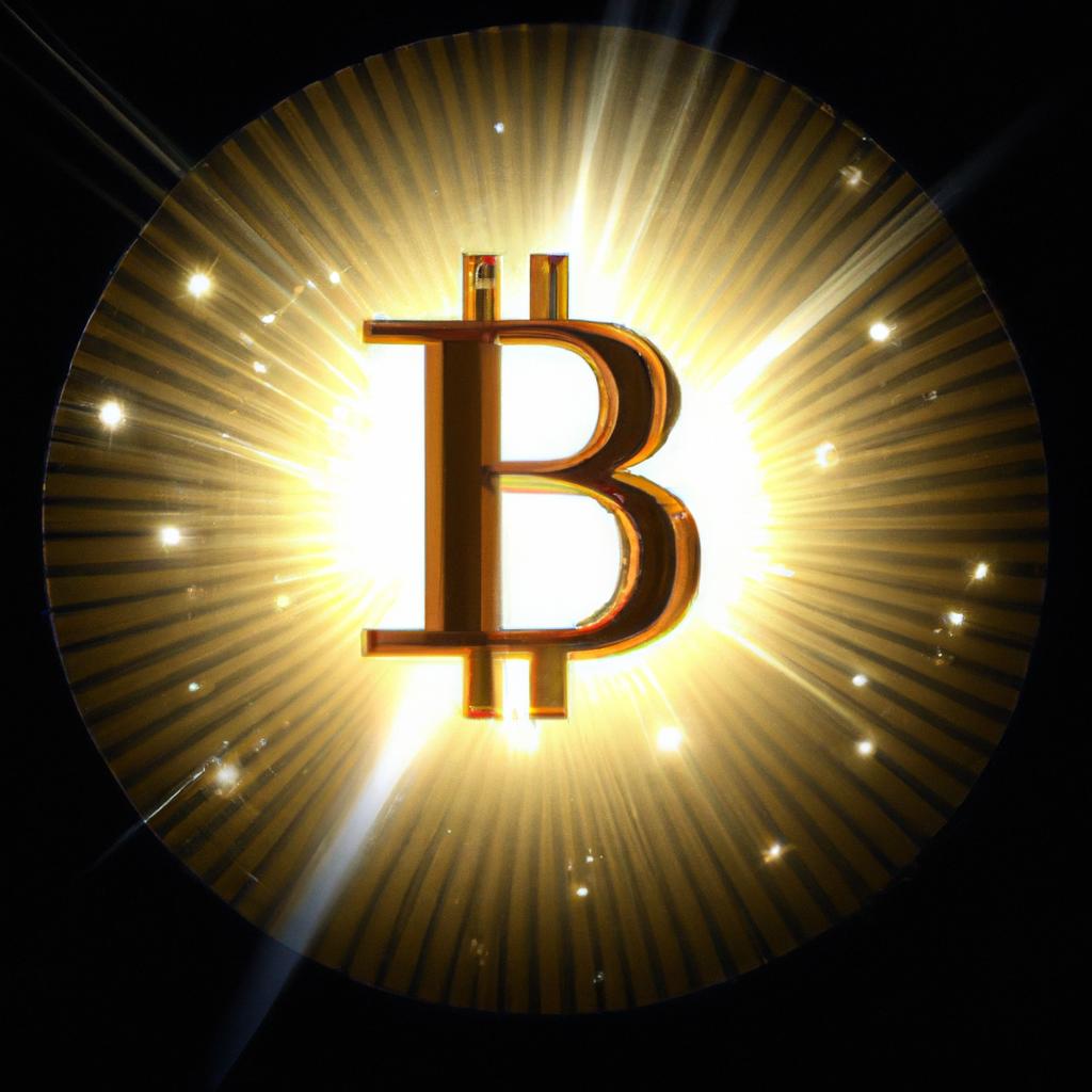 Bitcoin Maximalism: The Technical Framework for Dominance Bitcoin Maximalism as a Ideology for Technological Advancement