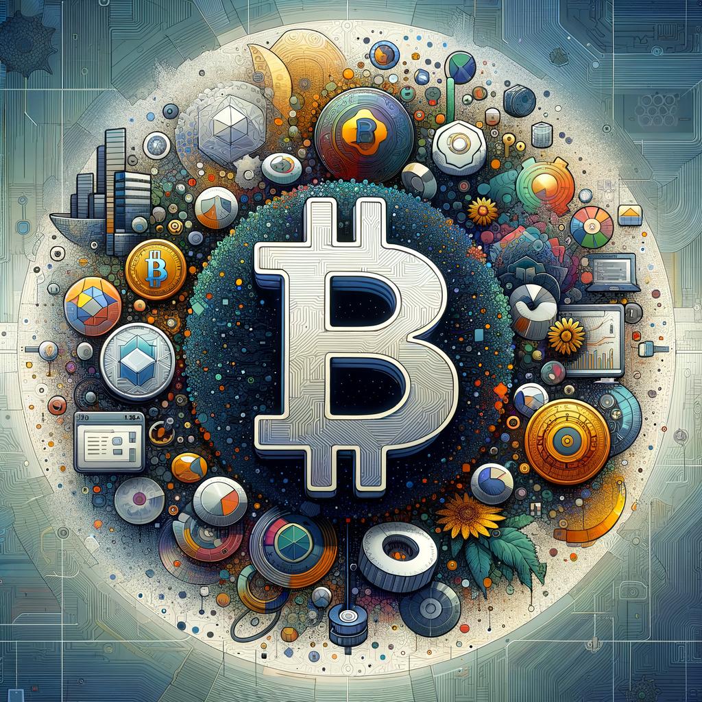 Stablecoins, Not Bitcoin, In Focus At First U.S. Digital Assets Subcommittee Hearing Stablecoins as a Regulatory Priority in the Digital Assets Landscape