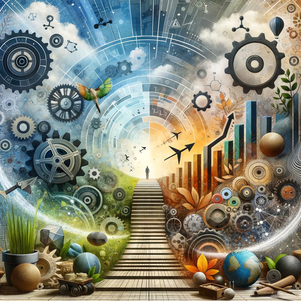 The Current State Of The IRS Broker Rule Recent Developments and Challenges Facing the IRS Broker Rule