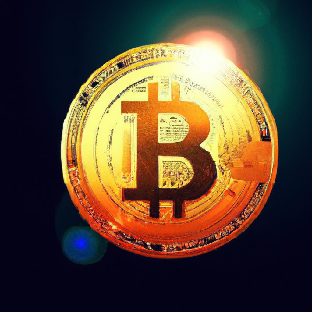 Deciphering ₿ = ∞/21M: Economic Implications Explored Understanding the Finite Supply of Bitcoin and Its Economic Importance