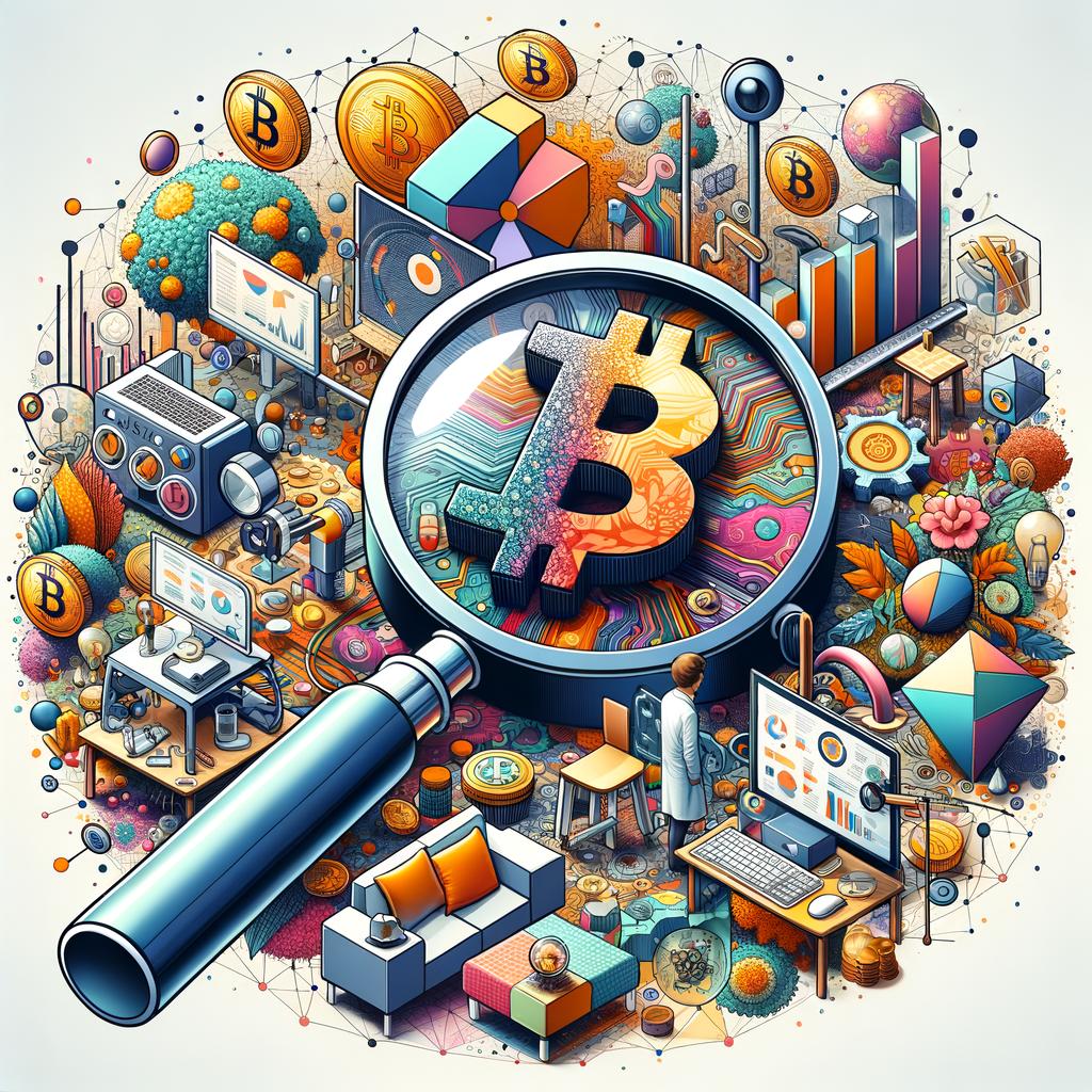 BTC optimism returns, tariff delays, BioNexus starts ETH reserve Analyzing the Impact of Tariff Delays on Cryptocurrency Trends