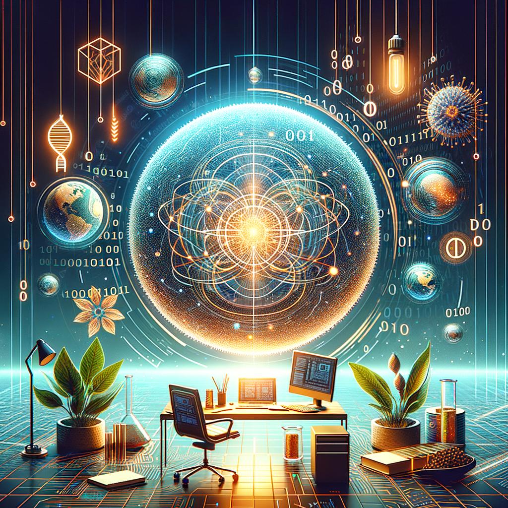 Michael Saylor: Shaping the Future of Financial Innovation Strategic Innovations: Michael Saylor's Approach to Digital Assets