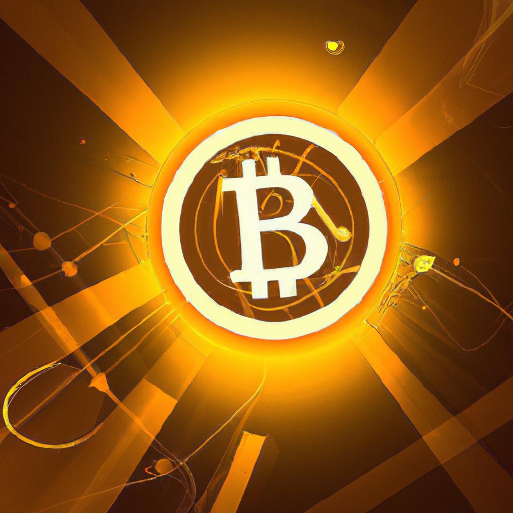 Decoding Bitcoin Maximalism: A Technical Exploration Understanding the Core Principles of Bitcoin Maximalism