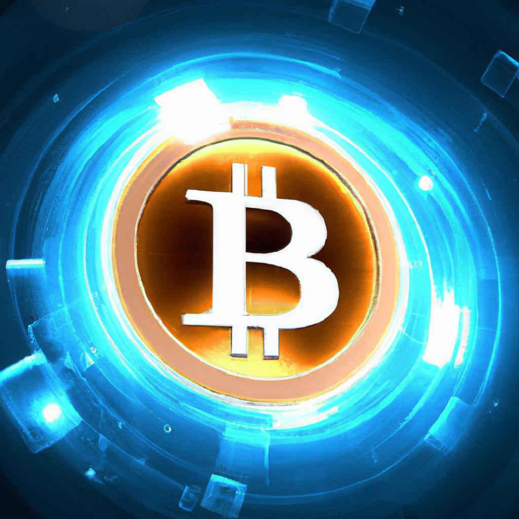 Unpacking Bitcoin Maximalism: A Technical Exploration Understanding the Foundations of Bitcoin Maximalism