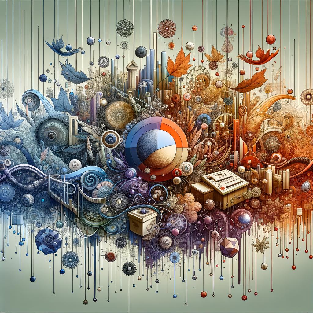 SIMD-228 Inflation Proposal Rejected as Solana Community Engages in Record-Breaking Vote Analysis of Voting trends: Record Participation Reflects Community Sentiment