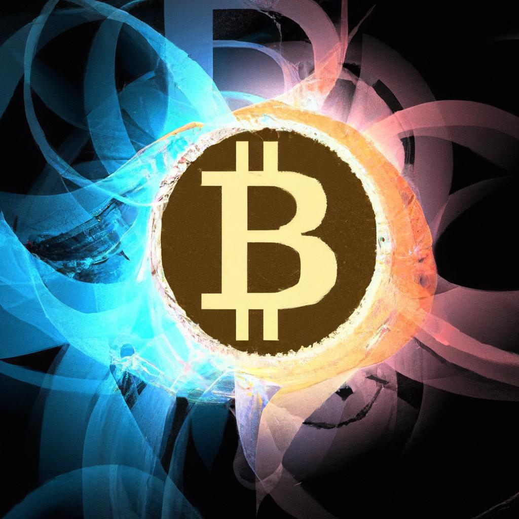 Analyzing Bitcoin Maximalism: A Technical Insight Understanding the Foundations of Bitcoin Maximalism