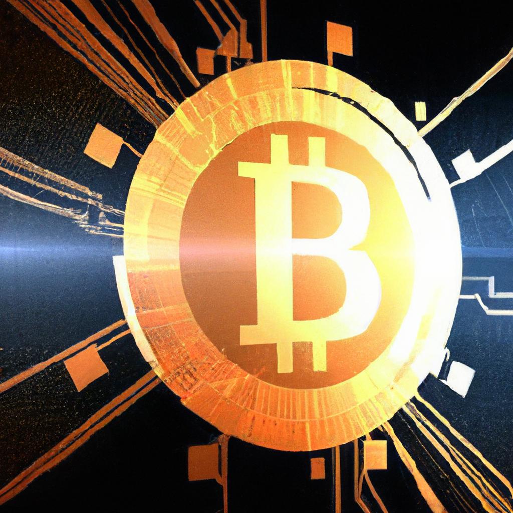 Bitcoin Maximalism: Exploring the Technical Foundations understanding Bitcoin's Unique Protocol and Its Security Features
