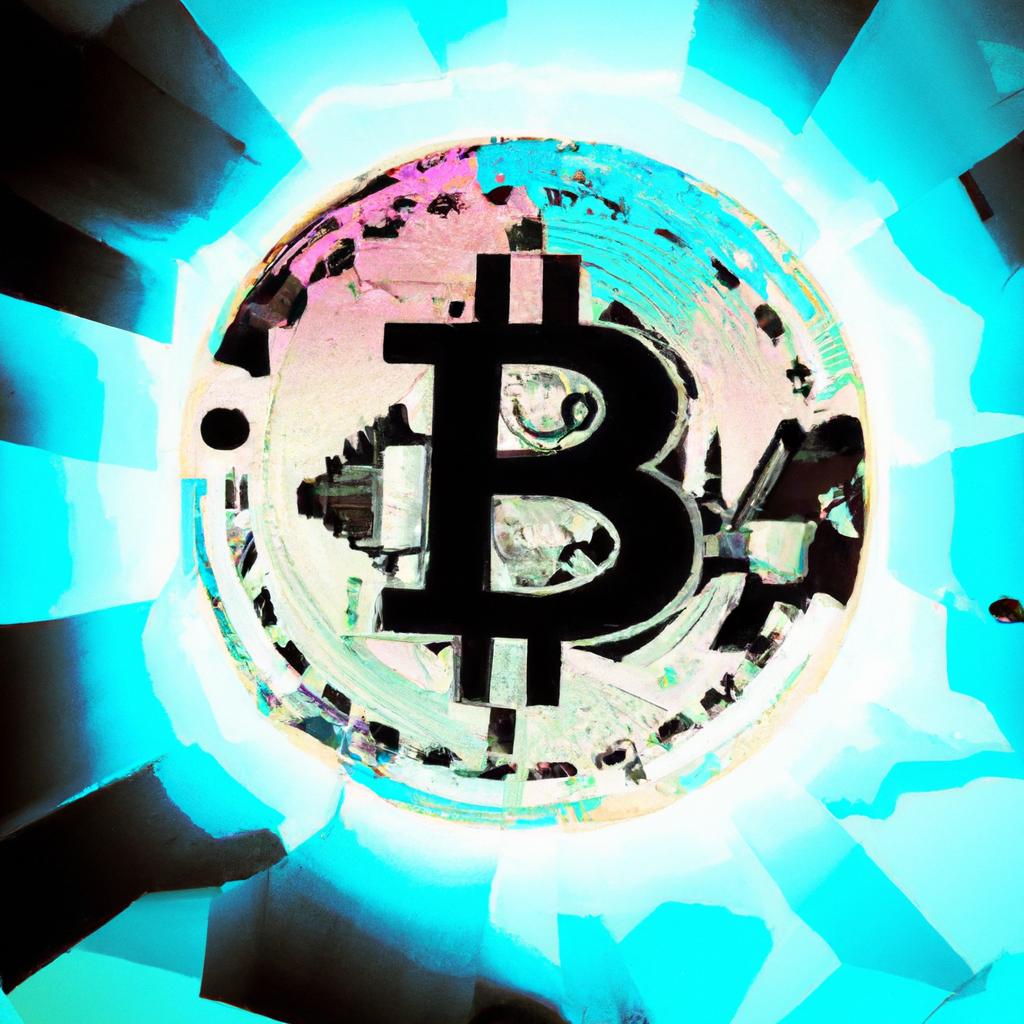 Decoding Bitcoin Maximalism: Principles and Implications understanding Bitcoin Maximalism and its Core Principles
