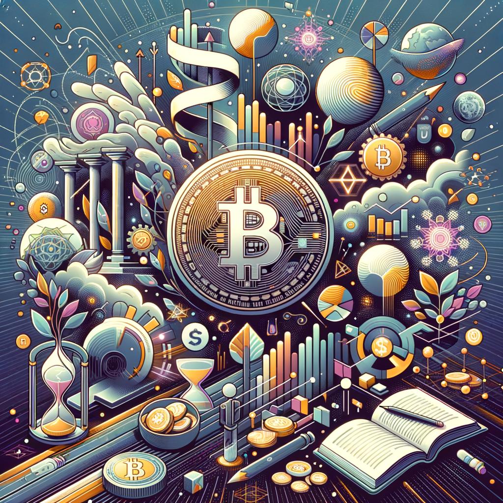 Altcoins begin to Send, SEC to drop Coinbase Lawsuit, KAITO & IP soar! SEC Set to Withdraw Lawsuit Against Coinbase: Implications for the Crypto Market