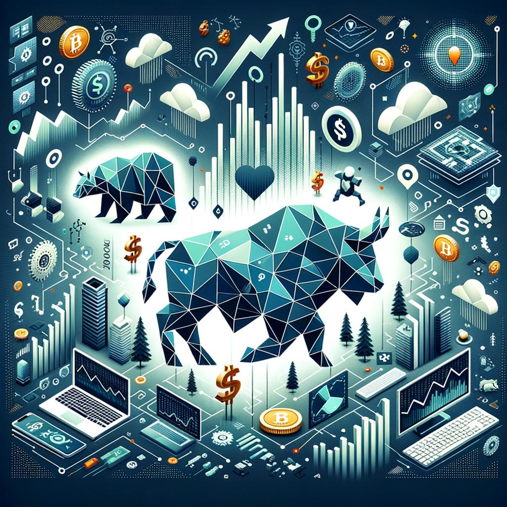 Solana Long-Term Holders In Fear — Time To Buy The Dip? Solana's Market Volatility and Its Impact on Long-Term Investors