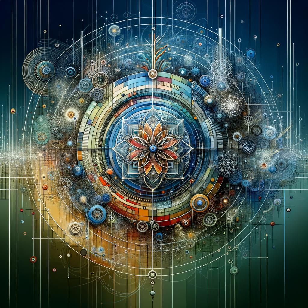 Michael Saylor: Visionary Leader Transforming Financial Futures Strategic Investments: Saylor's Blueprint for Financial Resilience