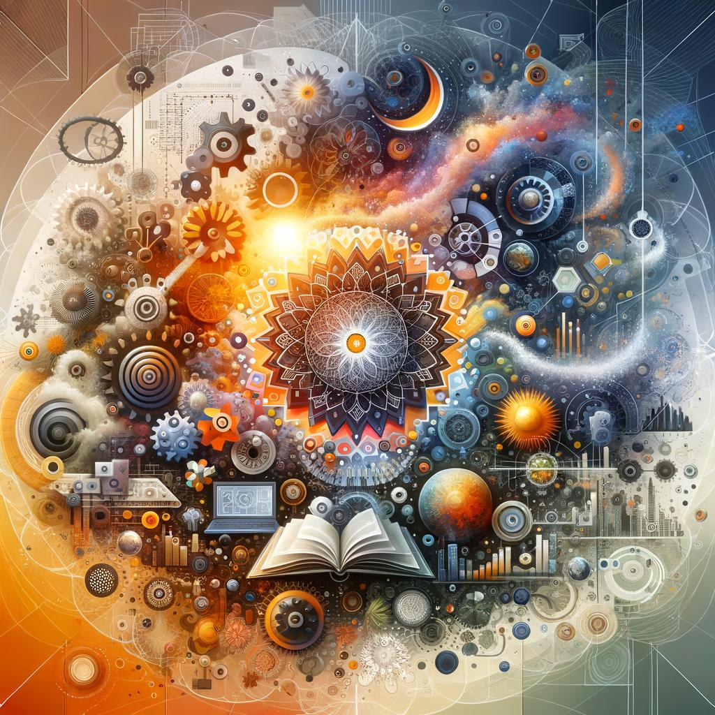 Can Strategy’s MSTR Price Surpass $1,000 in 2025? Key Factors Driving MSTR Growth and Market Sentiment