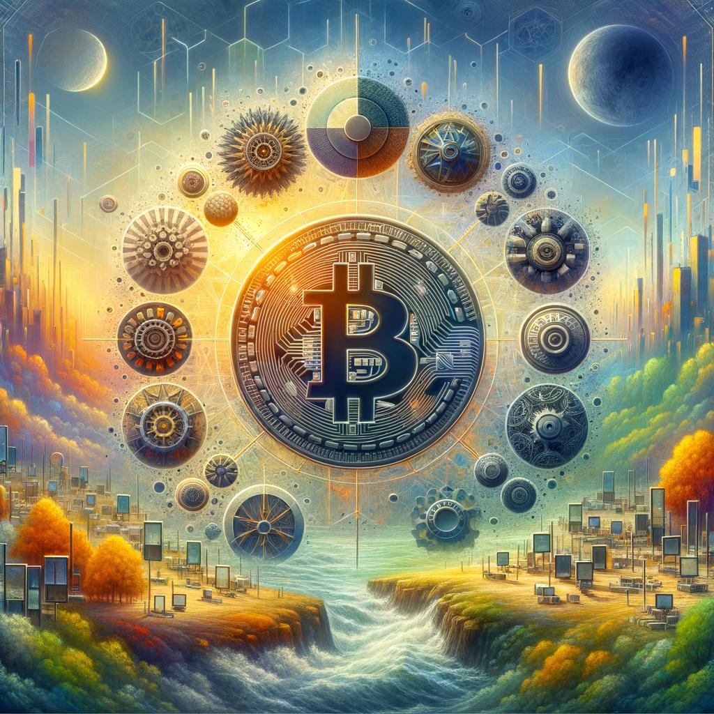 Trump Pardons Bitcoin Billionaire Arthur Hayes, Fellow BitMEX Founders The Implications of Trump's Pardon on the Cryptocurrency Landscape
