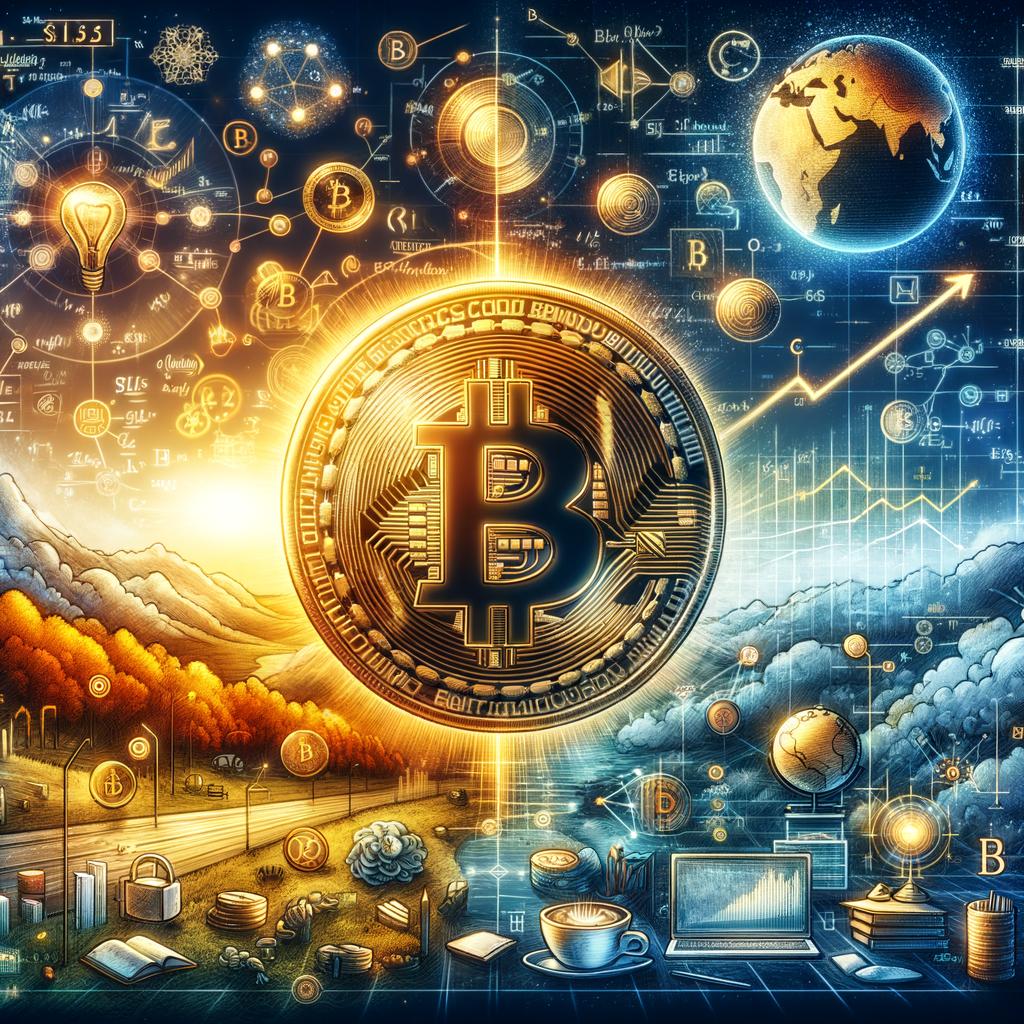 Strategy Buys $1.92 Billion Worth of Additional Bitcoin Analyzing the Motivation Behind the $1.92 Billion Bitcoin Acquisition
