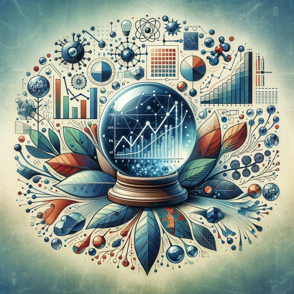 Why Arthur Hayes Is Bullish on Bitcoin Under Trump’s Economic Strategy Analyzing Arthur Hayes' Market Predictions and Forecasts