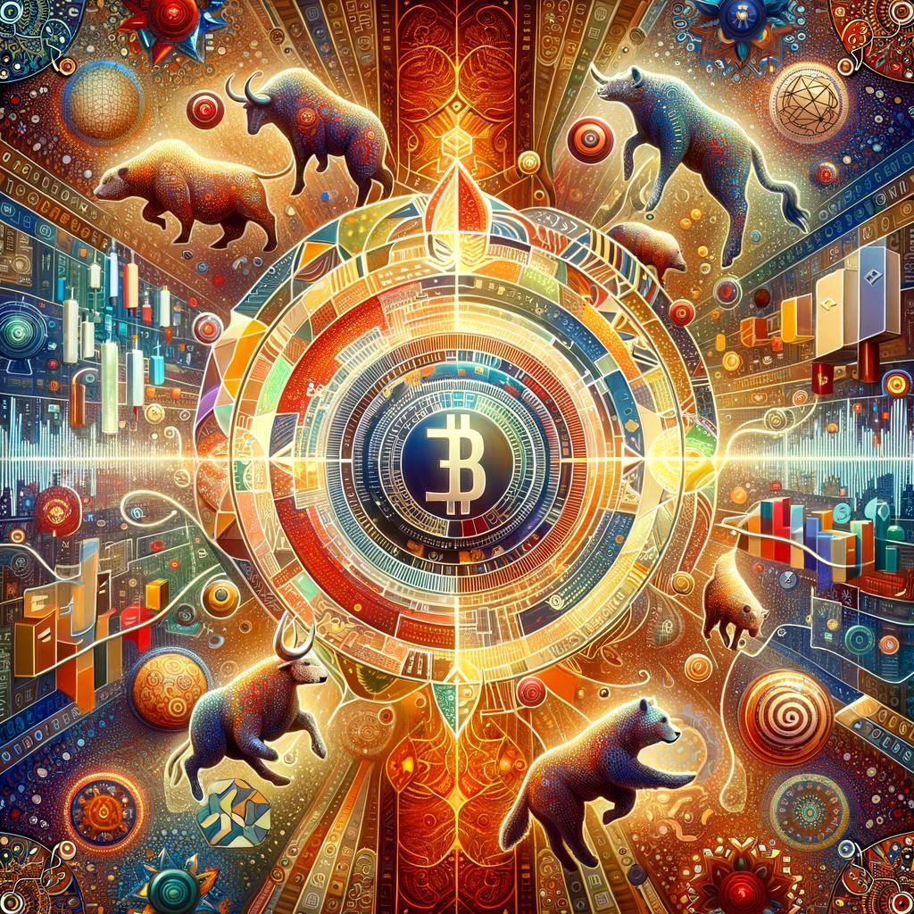 Coinbase Registers with India’s FIU, Will Resume Crypto Trading Services After 2 Years Impact of Coinbase's Registration on the Indian Crypto Market