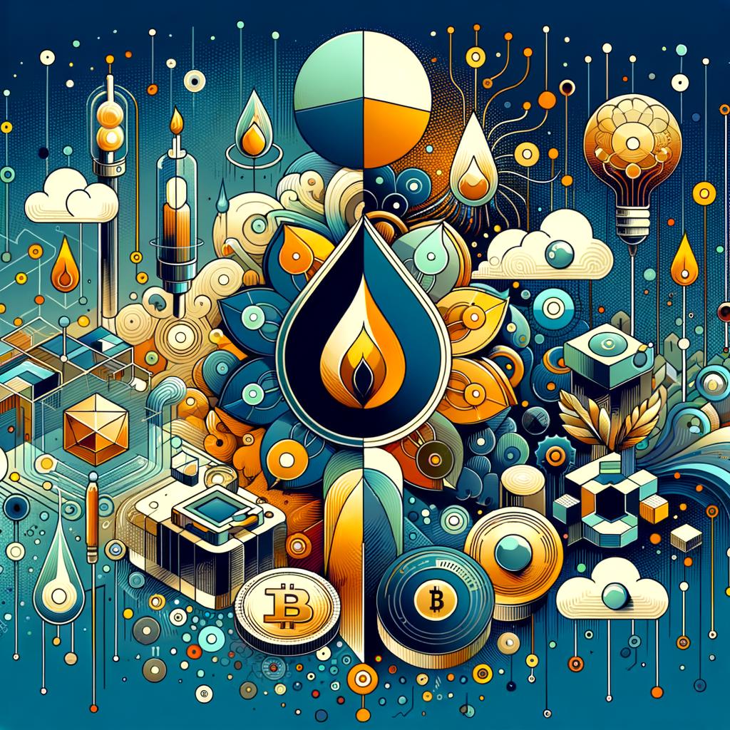 Gemini Crypto Exchange Announces Rewards For XRP Users – Here’s How To Get In Understanding Gemini's New Rewards Program for XRP Holders