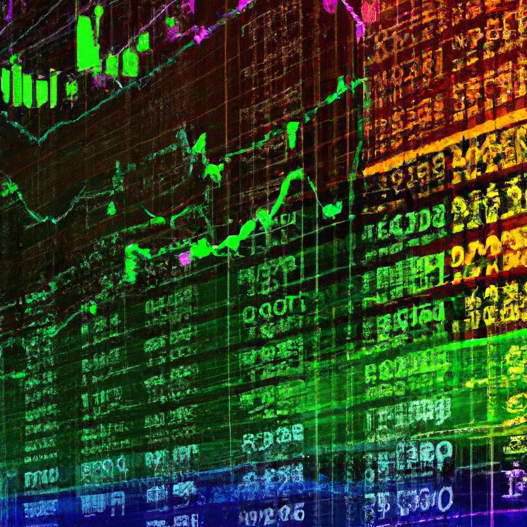 Deciphering ₿ = ∞/21M: A Theoretical Economic Analysis Understanding the Implications of Finite Supply in Cryptocurrency Economics